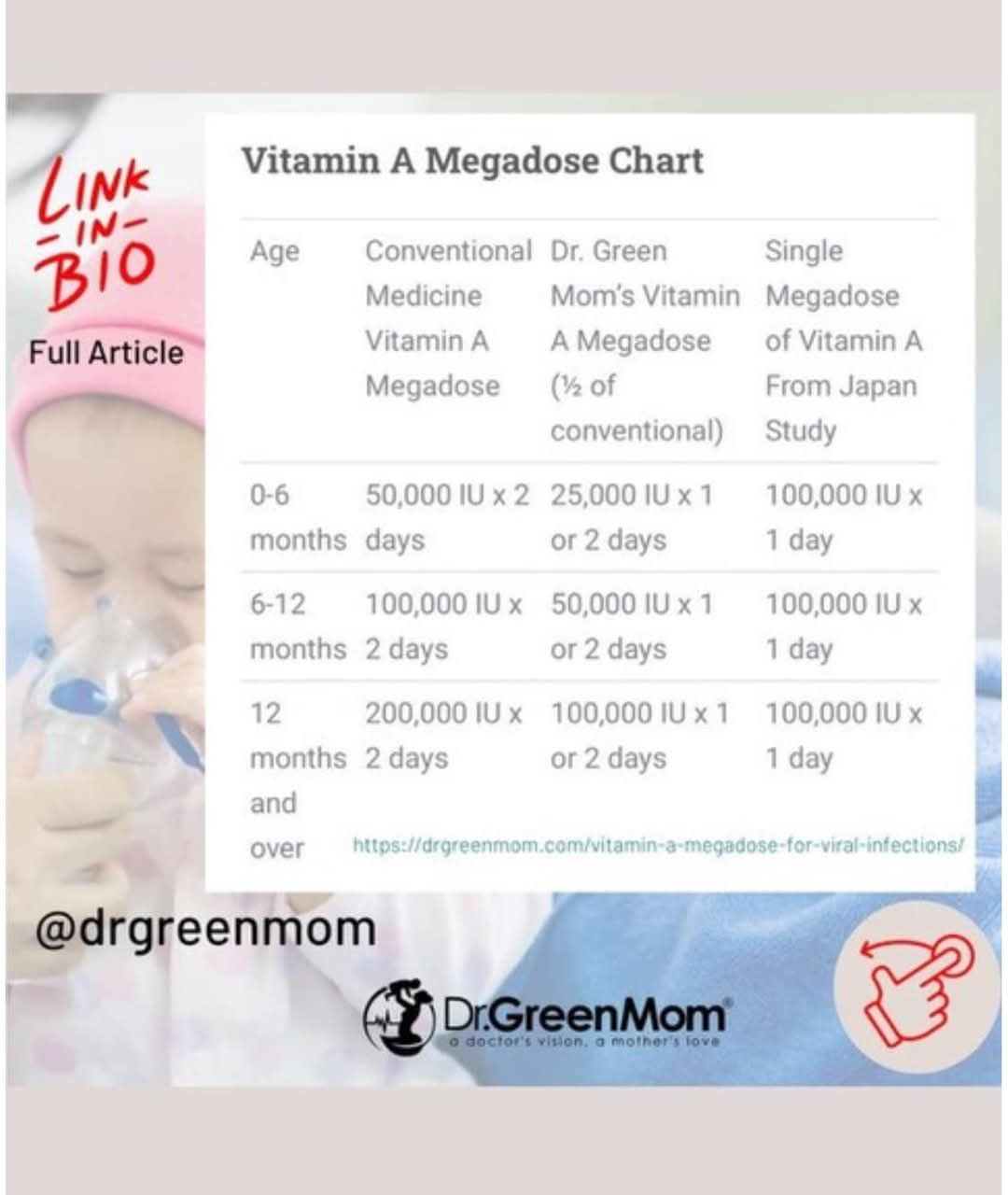 482200976_10235878115796384_6895666207458930812_n