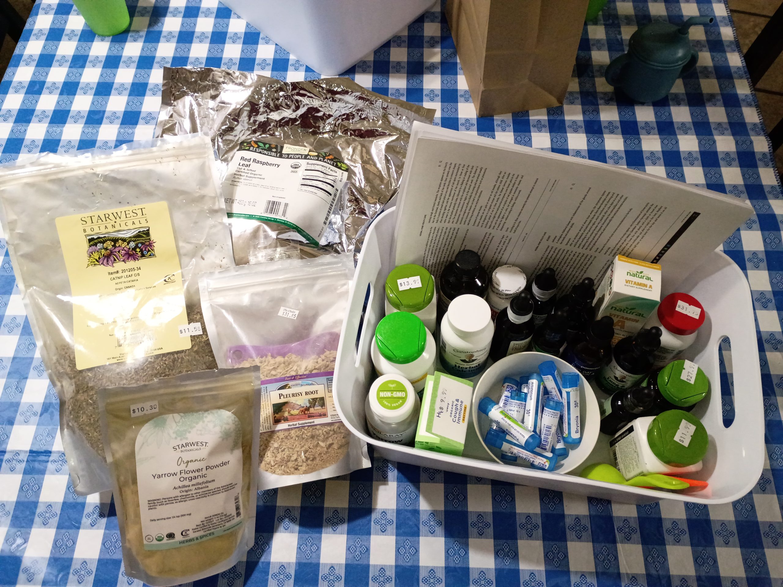 IMG_20260324_224404813